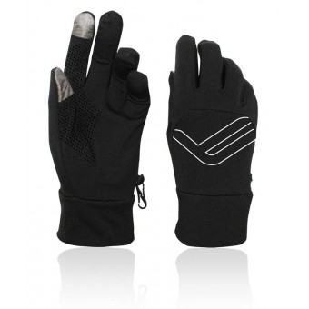 Handschuhe Thermo GPS